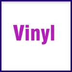 Vinyl For Bag Making