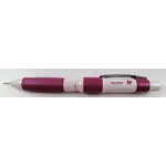 Trio Fabric Pencil by Sewline - SEE VIDEO