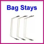 Bag Stays