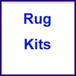 Rug ​DIY Kits​