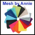 Mesh by Annie