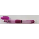 Aqua Eraser by Sewline - SEE VIDEO