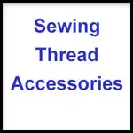 Sewing Thread Accessories Image
