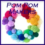 Pom Pom Makers Category Image