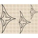 Triangle Blocks - Sewing Buddies Australia