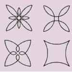 Continuous - Sewing Buddies Australia