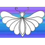 Whimisical - Sewing Buddies Australia