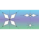 Speciality - Sewing Buddies Australia