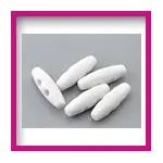 Toggle - Duffle Coat - Sewing Buddies Australia