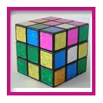 Square - Sewing Buddies Australia