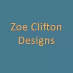 Zoe Clifton Designs - Sewing Buddies Australia