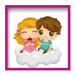 Kids - Sewing Buddies Australia