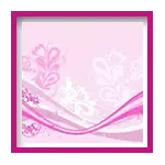 Pinks - Sewing Buddies Australia