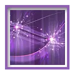 Purple - Sewing Buddies Australia