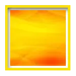 Yellow & Orange - Sewing Buddies Australia