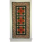 Christmas Patterns - Sewing Buddies Australia