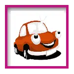 Transport - Sewing Buddies Australia