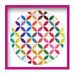 Round - Sewing Buddies Australia