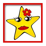 Star - Sewing Buddies Australia