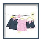 Dress - Sewing Buddies Australia