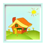 House - Sewing Buddies Australia