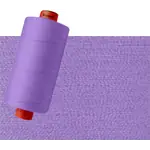 Purple Rasant Thread 1000M - Sewing Buddies Australia
