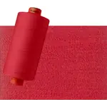 Red Rasant Thread 1000M - Sewing Buddies Australia