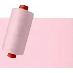 Pink Rasant Thread 1000M - Sewing Buddies Australia