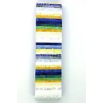 Nine Sisters Rainbow aka Jelly Roll