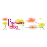 Patchwork Bliss - Sewing Buddies Australia