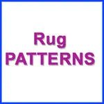 Floor Rug Patterns - Sewing Buddies Australia