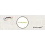 Sue Spargo Eleganza Threads - Sewing Buddies Australia