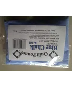 Refill Hancy Pounce Pad Chalk