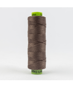 Puppy Paws Perle Eleganza 100% Egyptian Cotton Sue Spargo by Wonderfil 3wt 5wt and 8 wt