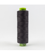 Manatee Perle Eleganza 100% Egyptian Cotton Sue Spargo by Wonderfil 3wt 5wt and 8 wt