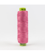 Pixie Dust Perle Eleganza 100% Egyptian Cotton Sue Spargo by Wonderfil 3wt 5wt and 8wt