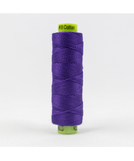 Your Majesty Perle Eleganza 100% Egyptian Cotton Sue Spargo by Wonderfil 3wt 5wt and 8wt