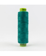 Lagoon Perle Eleganza 100% Egyptian Cotton Sue Spargo by Wonderfil 3wt 5wt and 8wt