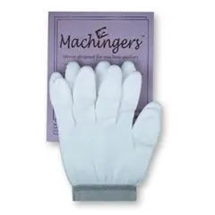 Machingers Quilting Gloves