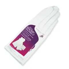 Matilda's Own Quilting Gloves