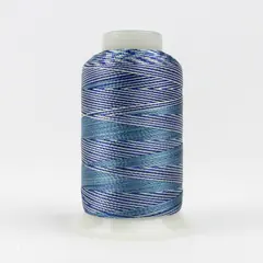 Multicolour 05 Accent by Wonderfil