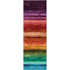 1895 Terra Bali Pop aka Jelly Roll