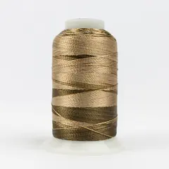 Multicolour 07 Accent by Wonderfil
