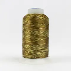 Multicolour 06 Accent by Wonderfil