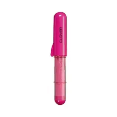 Chaco Liner Pen Pink by Clover SEE VIDEO