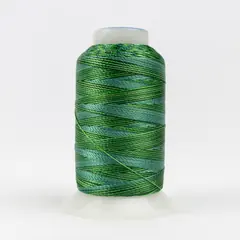 Multicolour 03 Accent by Wonderfil