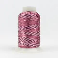 Multicolour 35 Accent by Wonderfil