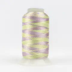 Multicolour 20 Accent by Wonderfil