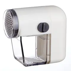 ​Lint Shaver Cordless Battery Operated by Birch