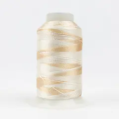 Multicolour 14 Accent by Wonderfil aka Variegated